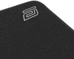 Endgame Gear EM-B PORON® Gaming Mauspad - schwarz (GAMA-975) Mouse pad