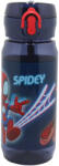 GIM Spidey Web 600 ml GIM55703219