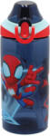 GIM Spidey Web 450 ml GIM55703218
