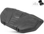 Shark Cutie ATV Fata SHARK AX40 40L pentru Segway AT6 , Universala, EtanE a, cu Inchidere E i Montaj Rapid (C47283)