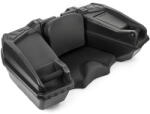 KIMPEX Cutie ATV Spate KIMPEX Nomad Rear 115L cu Spatar E i sezut Pasager , Universala pentru ATV (C47282)