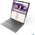 Lenovo ThinkBook Plus G6 Rollable 21TR000JRM Преносими компютри