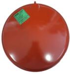 Viessmann 7825499 6 l