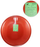 Bosch 87054070050 6 l