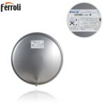Ferroli 39800960 8 l