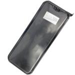Protherm 003202068