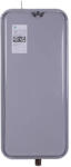 Bosch 87186453170 6 l
