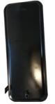 Ariston CAN01 7 l