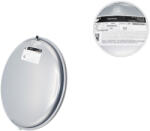 Ariston ZLM01