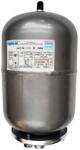 Immergas 1.036126 2 l