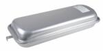 Ariston 65101718 8 l