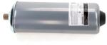 Beretta 87167454900 2 l