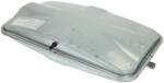 Bosch 87154073280