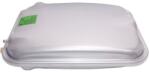 Viessmann 7831501 12 l