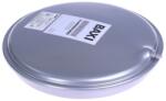 Baxi 5663880