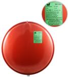 Bosch 77890032104 8 l