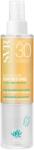 Laboratoires SVR Sun Secure Moisturising Water SPF 50+ 200 ml