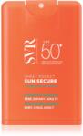 Laboratoires SVR Spray Pocket SPF 50+ 20 ml