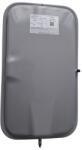 Viessmann 77890032141