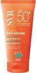 Laboratoires SVR Sun Secure Extreme matt SPF 50+ 50 ml