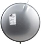Vaillant AI0178 6 l
