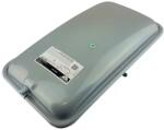 Protherm 0020097328