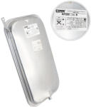 Immergas 1.030996 8 l