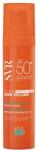 Laboratoires SVR Sun Secure Photo-Age SPF 50+ 40 ml