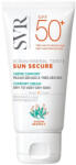 Laboratoires SVR Sun Secure mineral SPF 50+ 50 ml