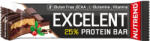 Nutrend Excelent Dubl 85g Chocolate+Nougat+Cranberry