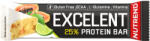 Nutrend Excelent p. bar 85g Lime+Papaya