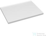 Wellis Elois White 60 műmárvány top WB00354 (WB00354)