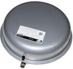 Protherm 0020027587 10 l