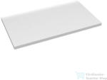 Wellis Elois White 80 műmárvány top WB00355 (WB00355)