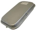 Ferroli 39846250 10 l
