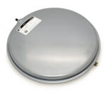 Protherm 0020025298 6 l