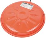 Ariston 573294