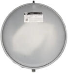 Bosch 87161425020