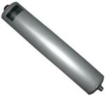Vaillant 110.038.006 4 l