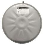 Baxi ZLM08 8 l