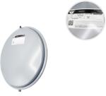 Ariston ZLM03 8 l