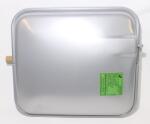 Viessmann 7828008