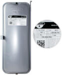 Immergas 1.036123 6 l
