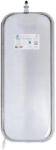 Immergas 3.029833 8 l