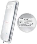 Ferroli 39812140 8 l