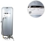 Ariston 65101719 7 l