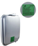 Viessmann 7826473 10 l