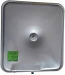 Viessmann 7826497 10 l