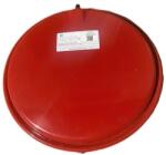 Viessmann 77890032105 6 l