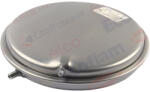 Ariston 65103443